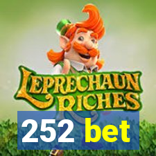 252 bet